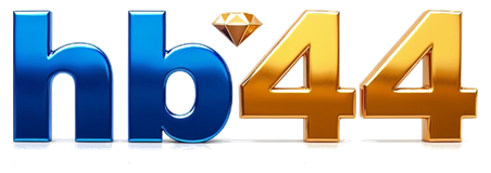 hb44